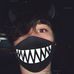 Profile Picture of Nicholas Guglielmo (@nick.guglielmo.790) on Facebook