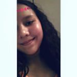 Danny Cantero - Instagram Profile Picture of Danny Cantero (@danny.cantero) on Instagram