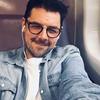 Profile Picture of Adam McComb (@@adamscottmccomb) on Tiktok