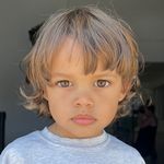 Profile Picture of JEROME (@allthingsjerome) on Instagram