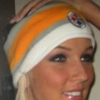 Profile Picture of Heather Wilkinson (@Heather-Wilkinson) on Facebook