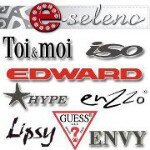 Profile Picture of e-seleno (@eseleno) on Instagram