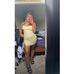 Profile Picture of Hailey Stevens (@hailey.stevens1) on Facebook