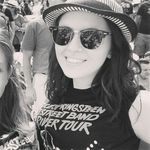 Profile Picture of Chiara B.🇮🇹 (@sherry_darling_) on Instagram