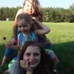 Profile Picture of Tiara Whitlow (@joshua_whitlows_wife) on Instagram