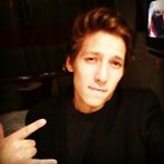 Profile Picture of Tom Rouse (@tomas.rouse) on Instagram