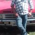 Profile Picture of Silvestre David (@silvestre.david.14) on Facebook