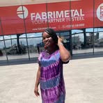 Profile Picture of Martha Mcgee (@martha.mcgee.798993) on Facebook