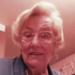Profile Picture of Shirley Marshall (@shirleymarshall4399) on Instagram