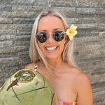 Profile Picture of 𝙅𝙀𝙉𝙉𝘼 (@jennagillett) on Instagram
