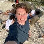 Cooper Phillips - Instagram Profile Picture of Cooper Phillips (@cooper___phillips) on Instagram