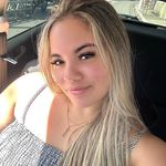 Profile Picture of Amyrle Barros (@amyrlebarros) on Instagram