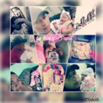 Profile Picture of roberto tovares (@tovaresroberto) on Instagram