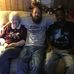 Profile Picture of Jason Ese Negro Allen (@jason.allen.92798072) on Facebook