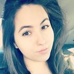 Profile Picture of Jessica Ortiz (@jessicaa915) on Instagram