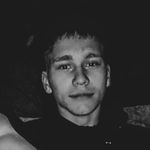 Profile Picture of Andrey Kovalenko (@andreyka152003) on Instagram