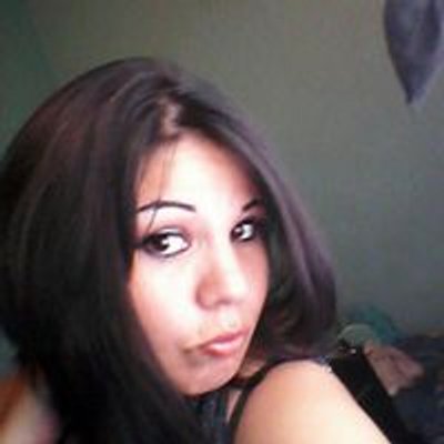 Profile Picture of Primrose Chadwick (@rose1987c3) on Twitter