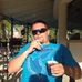 Profile Picture of Jonathan Durocher (@jonathan.durocher.756) on Facebook