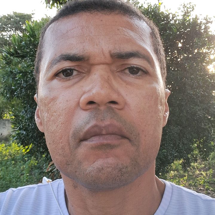 Profile Picture of Marcoswelby (@welbymarcos) on Tiktok