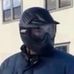 Profile Picture of Wade Willis (@Wade-Willis) on Facebook
