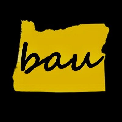 Profile Picture of Bau Oregon (@EllenLMiller) on Twitter