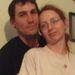 Profile Picture of Christy Abernathy (@christysluder12) on Pinterest