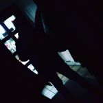 Profile Picture of jackwagner (@jack.wgr1903) on Instagram