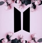 Profile Picture of Laura Philips (@atokeade.ade.77) on Facebook