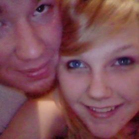 Profile Picture of Alex Basford (@mrabasford) on Pinterest