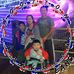 Profile Picture of John Tang (@john.tang.9883) on Facebook