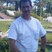 Profile Picture of James Bellman (@jamesbellman94) on Pinterest