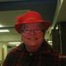 Profile Picture of C Sheila Pedersen (@csheila.pedersen) on Facebook