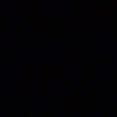 Profile Picture of Jacob Broome (@JacobBroome9) on Twitter