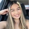 Profile Picture of Brianna Silva (@@briannasilva85) on Tiktok
