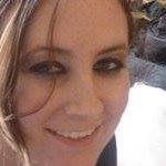 Profile Picture of Haley Reilly Etter (@haleyreillyetter) on Instagram