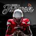 Profile Picture of Jacob Nall (@jacob.nall.752) on Facebook