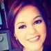 Profile Picture of Melissa Bynum (@melissa.bynum.75641) on Facebook