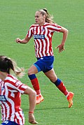 Profile Picture of Irene Guerreroon Wikipedia