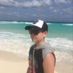 Profile Picture of St-Jo / Sec 2 (@simon.mercier638) on Instagram