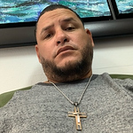 Profile Picture of Daniel Baez (@danielbaez9531) on Flickr