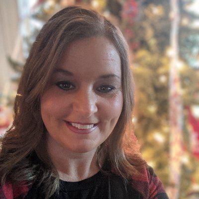 Profile Picture of LaJohnda Williams (@JamesonWillia16) on Twitter