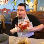 Profile Picture of James Metcalf (@james.metcalf3) on Instagram