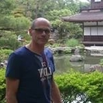 Profile Picture of Dominique Couchoux (@domchouchx) on Instagram