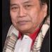Profile Picture of Djoni Widya Mamoto (@djoniwidya.mamoto.1) on Facebook