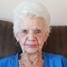 Profile Picture of Pauline Weaver (@pfayweav) on Facebook
