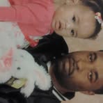 Khadijah Chapman - Facebook Profile Picture of Khadijah Chapman (@khadijah.chapman.92) on Facebook