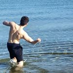 Profile Picture of josephtait (@joseph_tait148) on Instagram