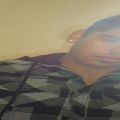 Profile Picture of Isaac Arredondo (@IsaacArredondo) on Twitter