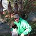 Profile Picture of Jerry DiLoreto (@Jerry-DiLoreto) on Facebook