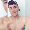Profile Picture of Edmilson Koehler (@@edmilson_koehleer) on Tiktok